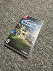 Activision Skylanders Imaginators Skylanders Series Nintendo Switch NTSC E10+
