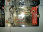 Final Fantasy VII figures (set of 8) Plus bonus Monster figure — photo 9