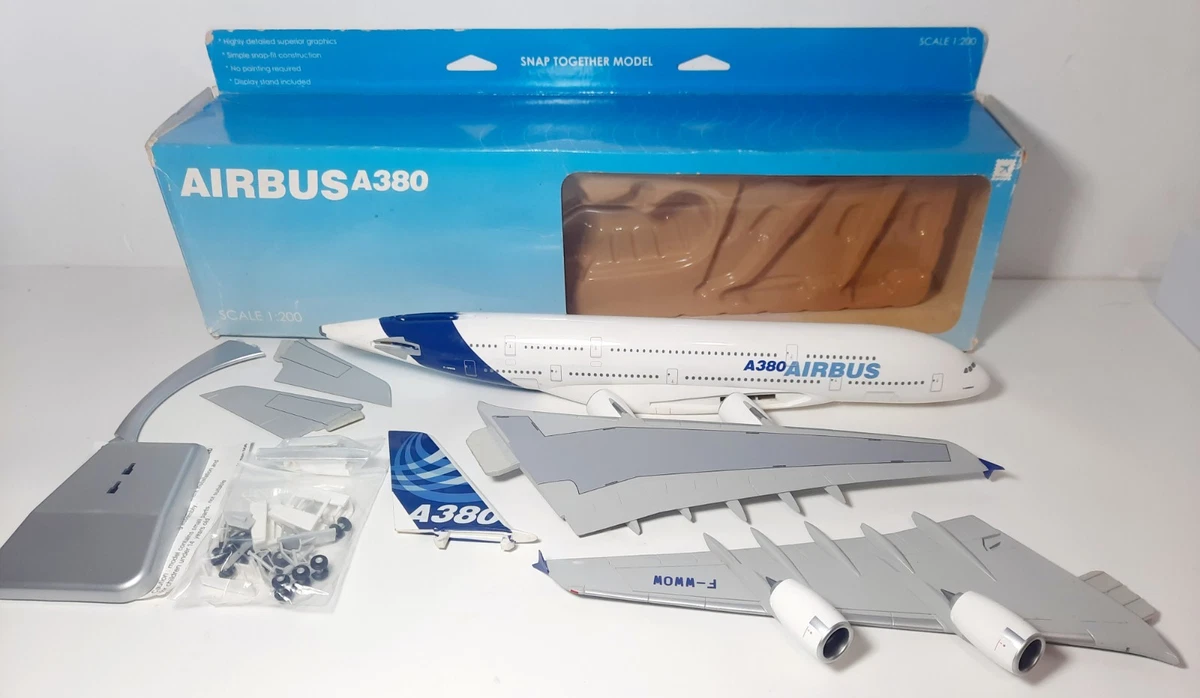 hogan a380 products for sale | eBay