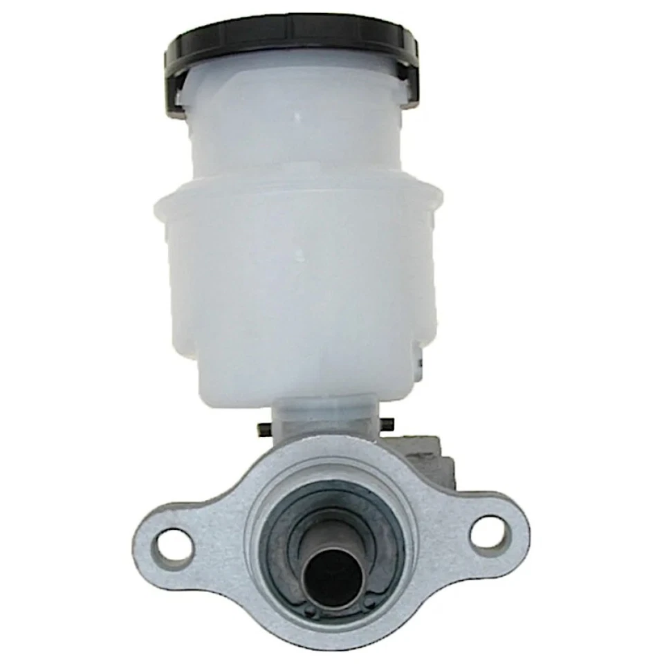 Cilindro maestro de freno ACDelco genuino para Isuzu Rodeo/Rodeo Sport 2002-2004 Foto 3 de 4