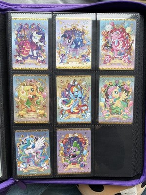 ghetto yugioh cards Amazon.com: Yu-Gi-Oh! - Gamble (DB1-EN172) - Dark Beginnings 1 - Unlimited  Edition main image 0