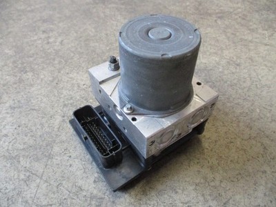 ABS ESP System Block Control Unit AUDI A4 B8 A5 8T Q5 8R 8R0907379AF 8R0614517BN