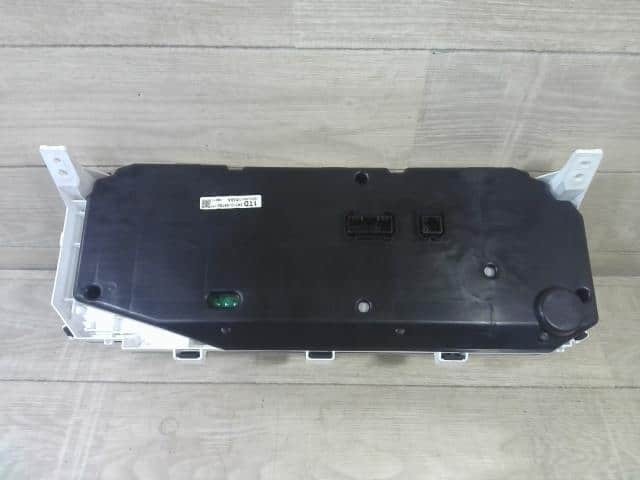 SUZUKI Wagon R 2020 5AA-MH95S Speedometer [Used] [PA108984761] | eBay