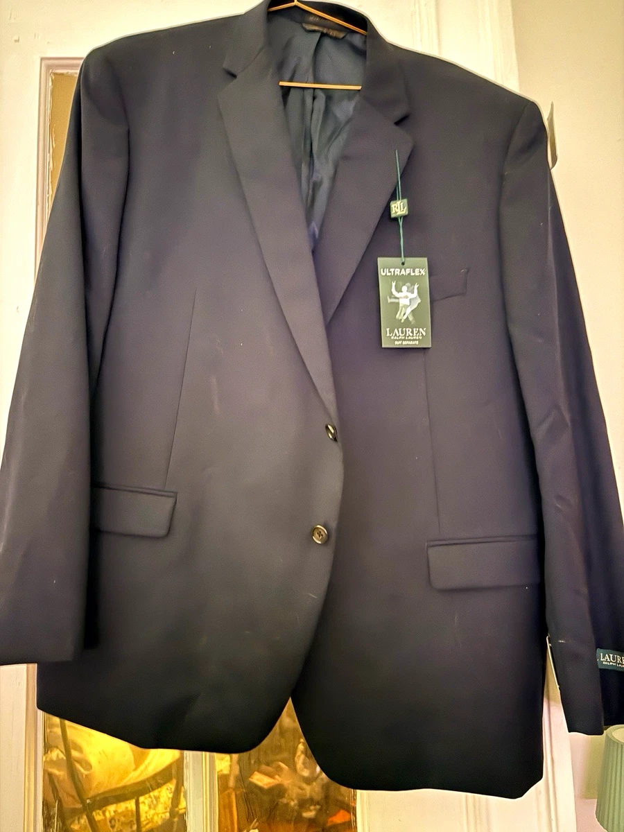 ⭐︎kanfu2014  Ralph Lauren スーツセット 25+ Lauren Ralph Lauren Blue Suits & Blazers for Men for sale
