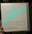 Reel To Reel 1970s Music Master Tapes 7" 7.5 IPS 🎶 You Pick & Send Offer  — photo 3