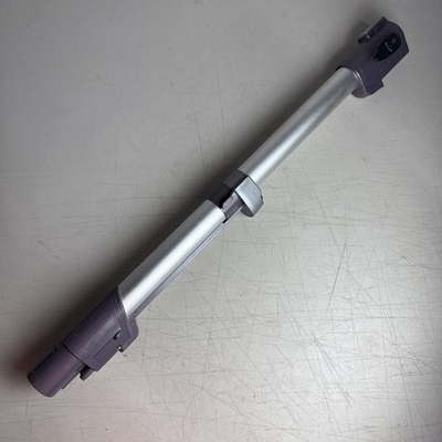 #ad #ad Shark Extension Wand for Navigator NV651 NV751 Vacuums genuine OEM $29.99