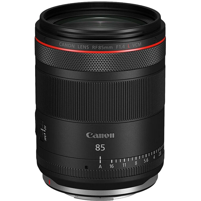 14660 ★現状特価★ Leica ライカ L Canon 85mm F1.8 85mm Focal L39 Mount Camera Lenses for sale | eBay