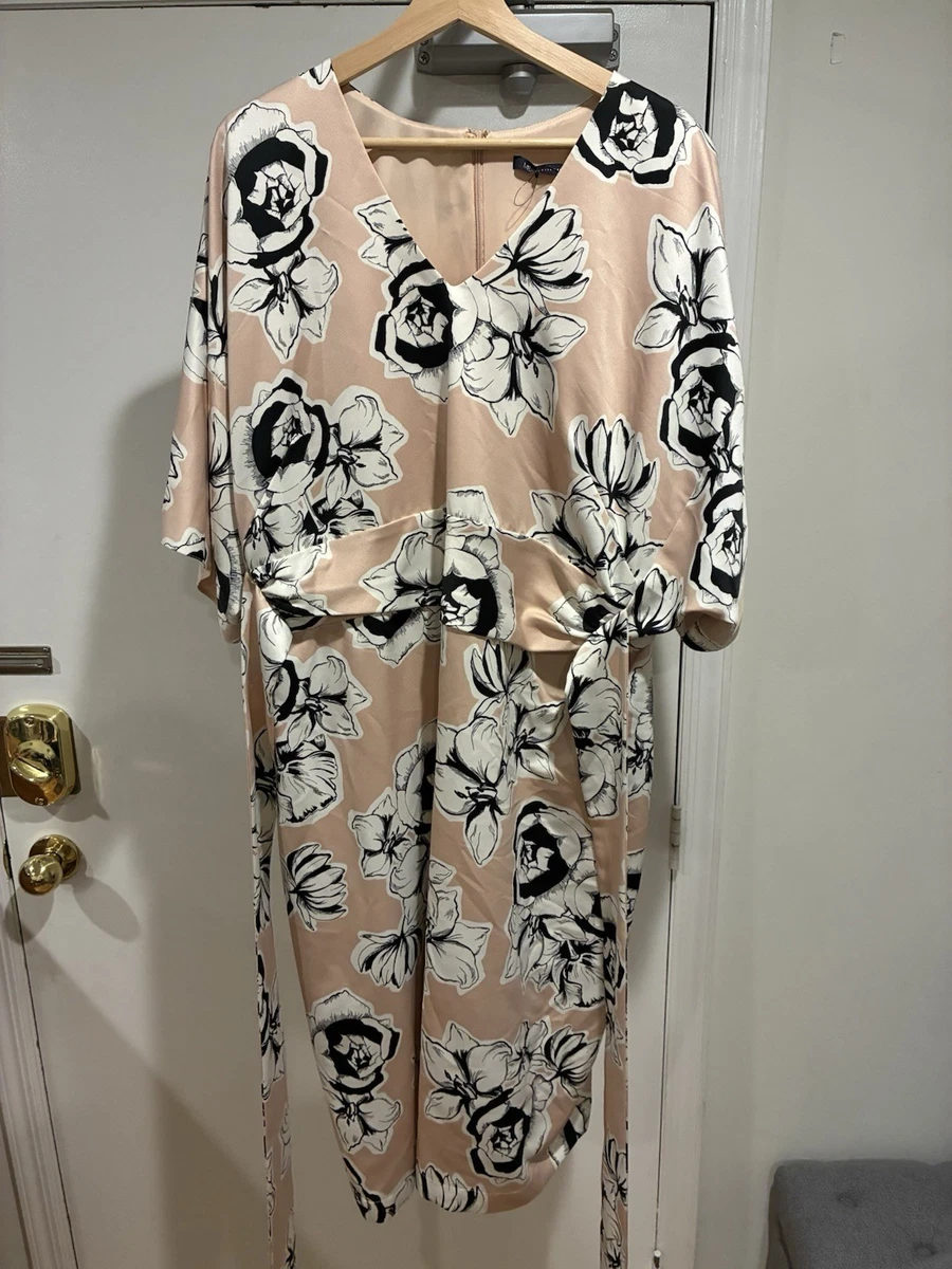 m and s ladies dresses Women's M&S Collection for sale