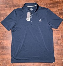Nike x Drake NOCTA Golf Crewneck Top Green XS for sale online | eBay