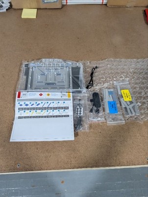 Alphacool Eisblock Aurora Geforce RTX 4090 Aorus Master - Gaming V.2 (13838)