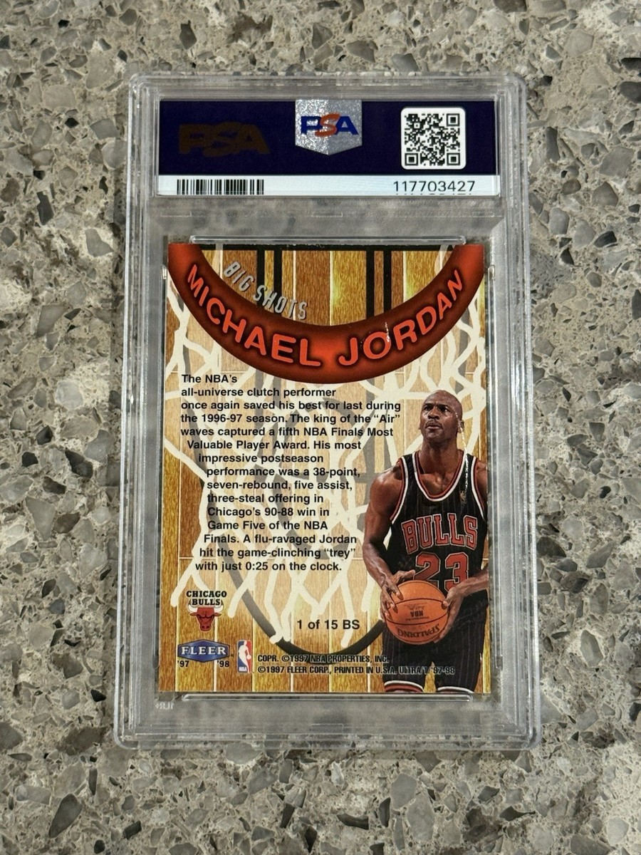 Nba Finals Tenis Jordan 1997 John Paxson 1993 Nba Bulls Lakers