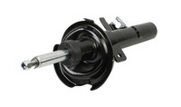 Maxgear StossdÄMpfer Vorne Links Passend FüR Volvo V40
