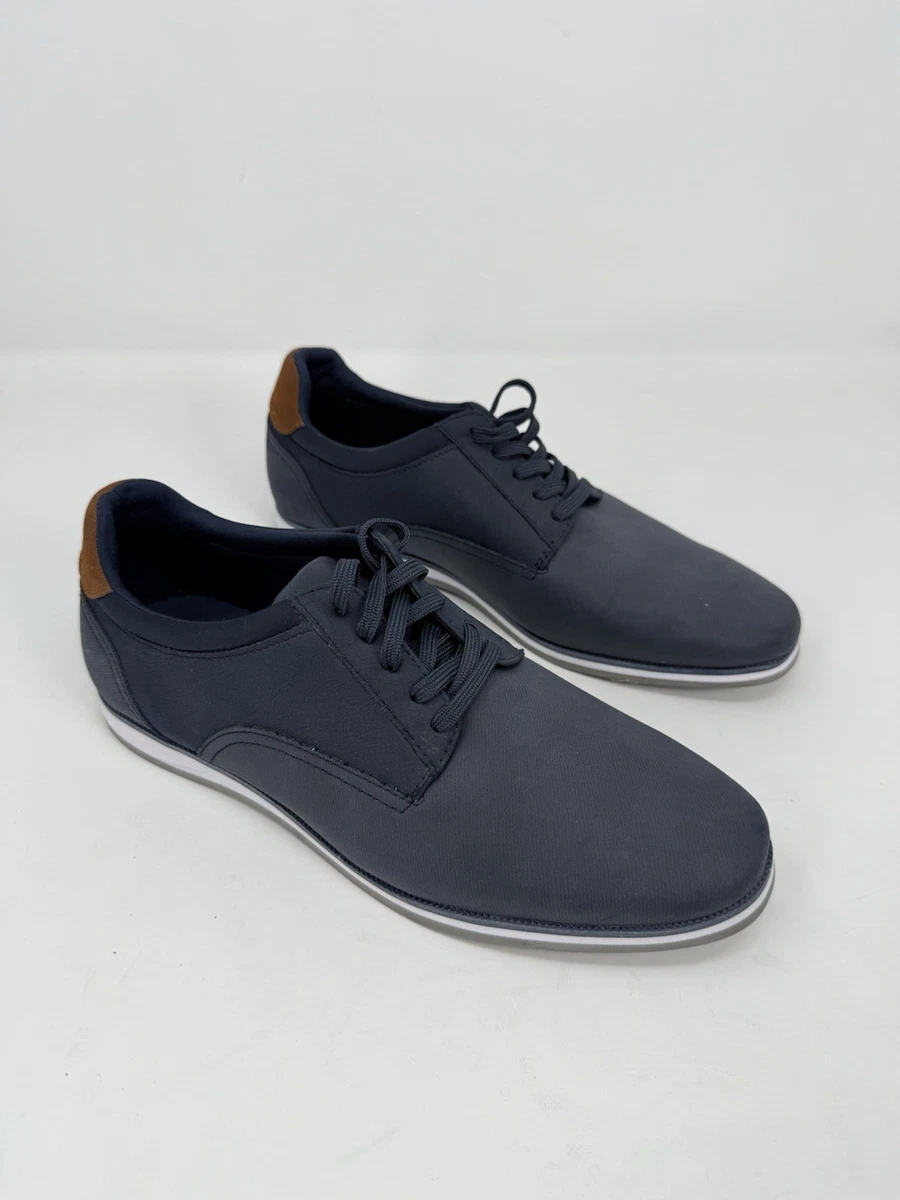 ALDO Casual Shoes for Men for sale | eBay