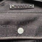 Bild 9 von 10