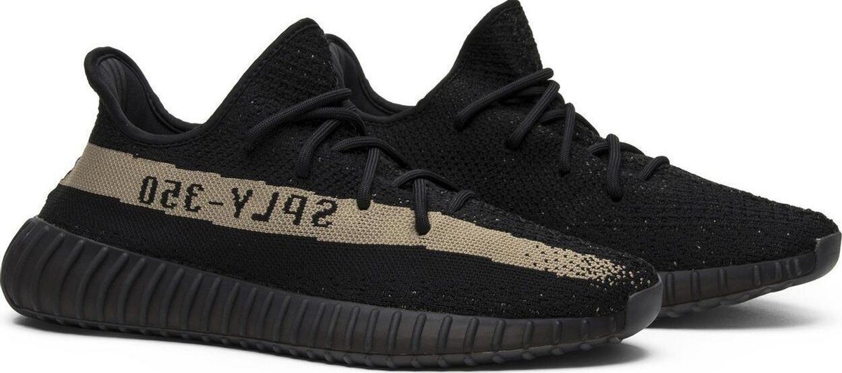 Yeezy Boost 350 V2 Green for Sale | Authenticity Guaranteed | eBay