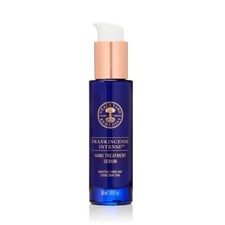Neal's Yard Remedies Frankincense Intense Hand Serum - 50ml