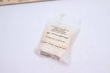 (10-Pk) JSP Manufacturing Fuel Gas Can Jug Vents/Cap Replacement Yellow 