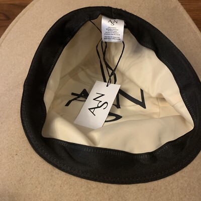 ASN THE HARPER Women display picture 1