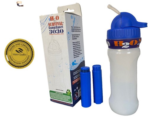 Support de tige de levage de roue pour tondeuse à gazon SABO - 054992