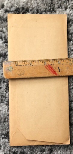 Picture 5 of 12