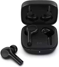 Belkin Wireless Earbuds, SoundForm Freedom True Wireless Bluetooth Earphones