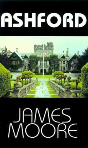 James R. Moore Ashford by James R. Moore (2000, Hardcover) for sale online | eBay
