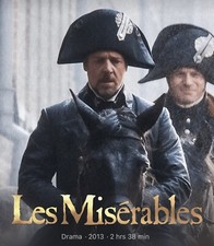 code apple tv ( iTunes )