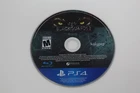 Blackguards 2 Sony PlayStation 4 PS4 DISC ONLY