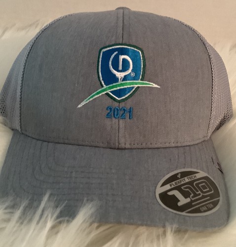 travis mathews one Ten flexfit hat | eBay