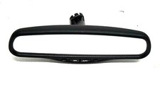 00 01 02 03 04 05 06-08 Ford Expedition Rear View Interior Mirror Auto Dimming 