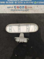 Retroviseur intérieur Opel AGILA