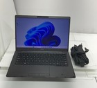 Dell Latitude 7400 I5 256gb Ssd 16gb