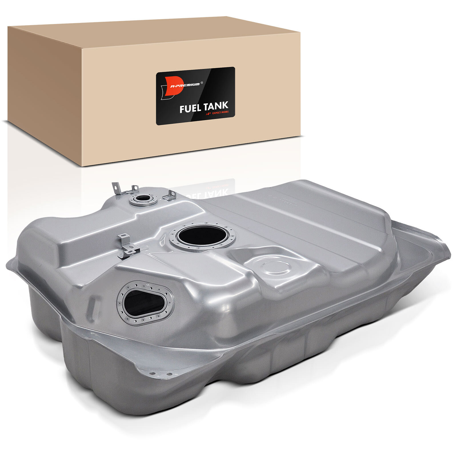 A-Premium 25.3 Gallons Fuel Tank for Lexus LX470 Land Cruiser 1998-2006 ...