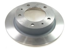 Bremsscheibe vorne - LADA Niva Taiga / Urban ab Baujahr 2016 / 21214-3501070