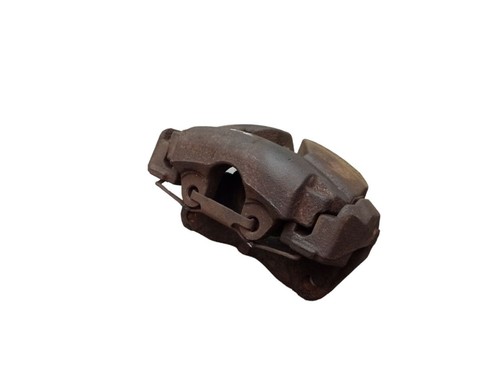 Bremssattel Bremszange vorne links für VW  TOUAREG (7L6, 7L7, 7LA) 2.5 R5 7L6105