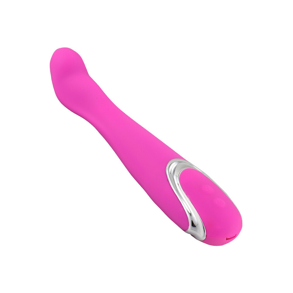 Sex Toy Woman Adult Automatic Multi Vibrator Dildo love Machine Pink Color Sale | eBay Sex Toy Woman Adult Automatic Multi Vibrator Dildo love Machine Pink Color Sale | eBay