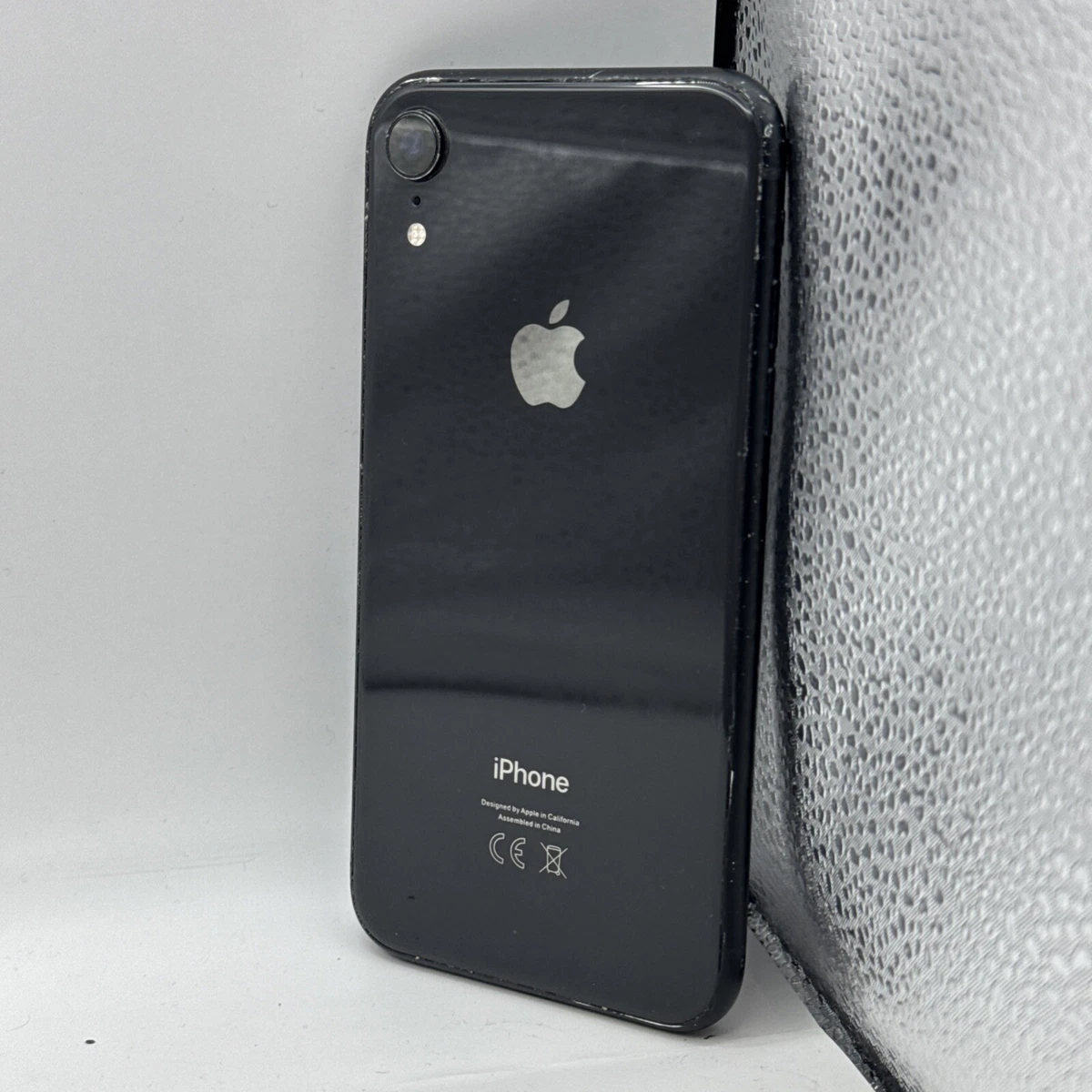 Apple iPhone XR 256GB Mobile Phones & Smartphones for sale | eBay UK