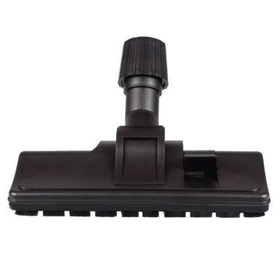 McFilter Staubsaugerbeutel MAXI BOX 16+8, Passend Für Miele S511, S512