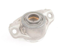 NEW AUDI A3 8V REAR SHOCK ABSORBER BEARING MOUNT 5Q0513353G OEM
