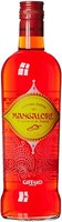 1 Flasche Giffard Mangalore KräUter 0,7L 40% Vol.