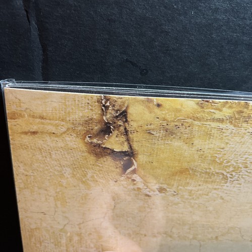 NINE INCH NAILS The Downward Spiral Vinyl Record 180g w/ Lithograph IVC EDITION⚡ - Picture 12 of 13