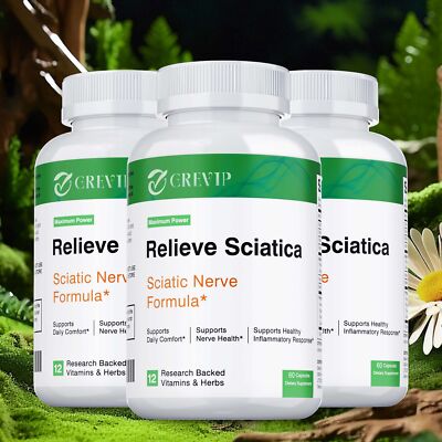 reddit acetyl l carnitine Relieve Sciatica - with R-Alpha Lipoic Acid, Benfotiamine - Immune System  Health