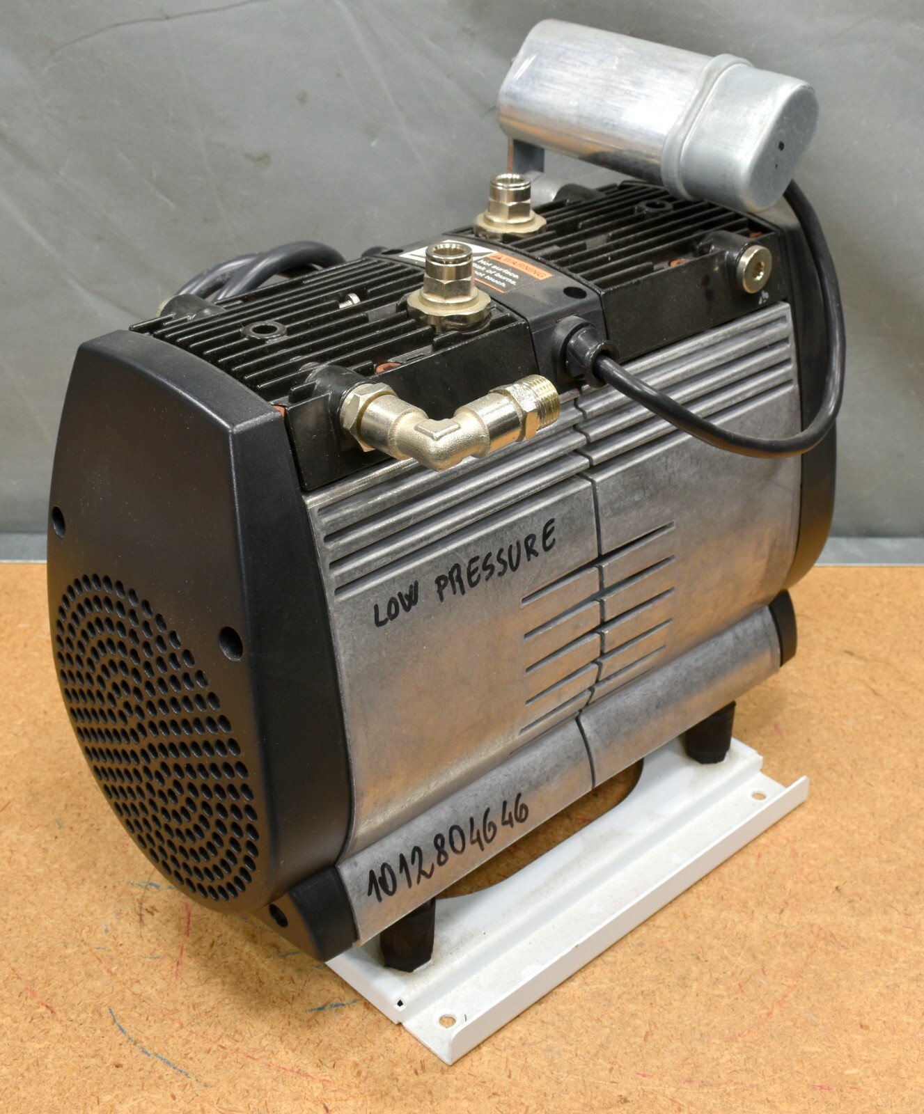 , 230v ,50-60 Hz  1650rpm