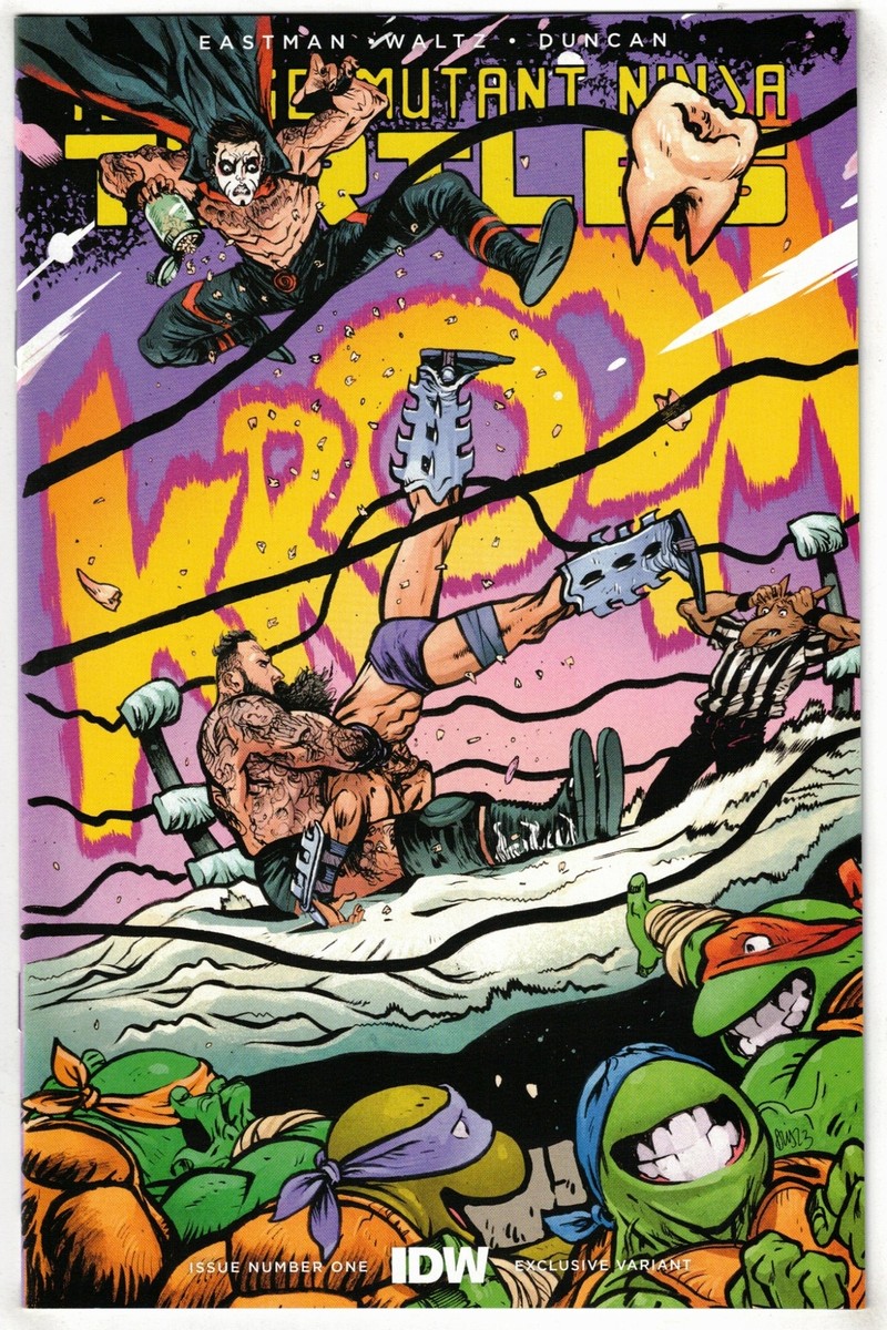 ニャッキ!　the comics. s-l1200.jpg