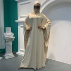 Foto 169 di 266