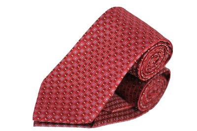 jos a bank ties clearance