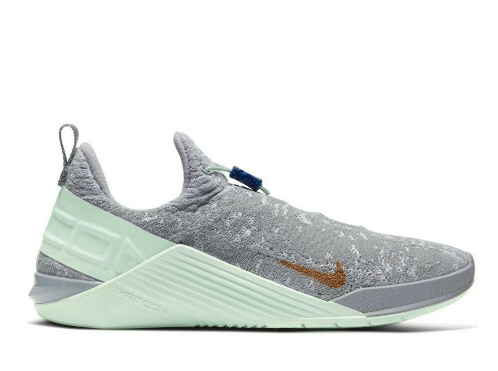 Metcon 43 clearance