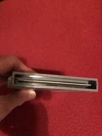 Nintendo Punch Out Game Cartridge NES (US/Canada)