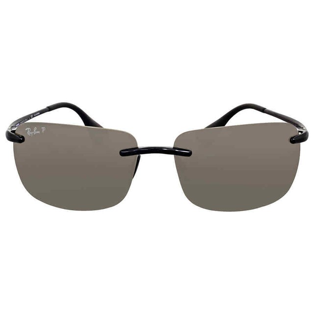 ray ban rb4255