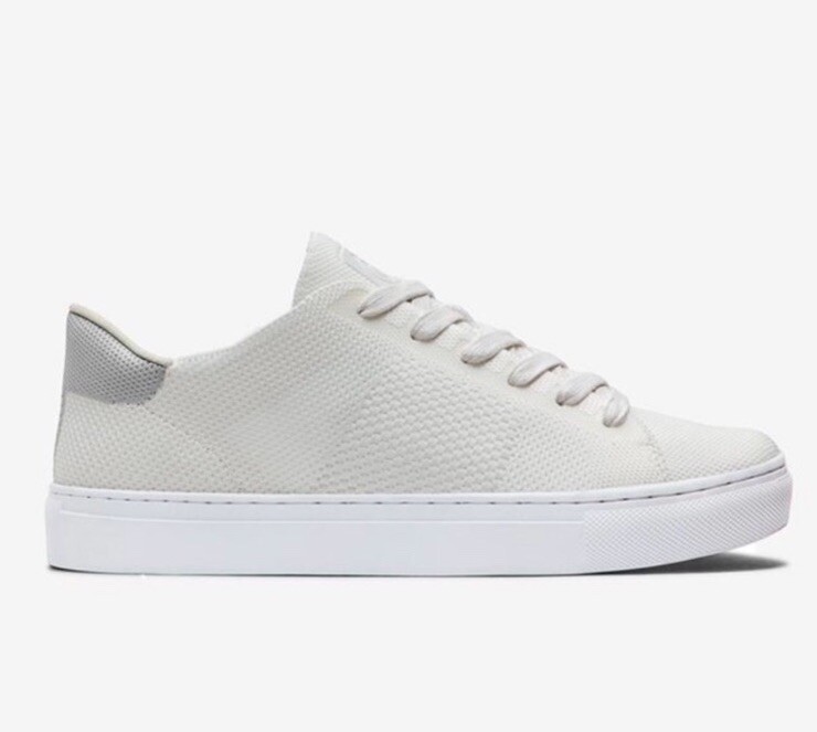 Royale Knit Goods Greats Shoes Greats Brooklyn The Royale Knit